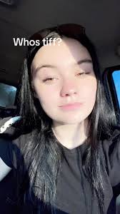 Tiffany Torrence Davis