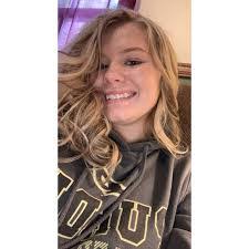 Thomas Bontrager's Instagram, Twitter & Facebook