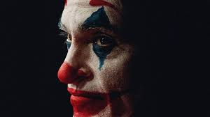 This is a far cry from a character poster for. Fandango And Dolby Cinema Release New Joker Movie Posters