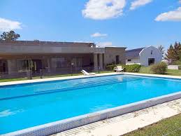 Queremos que estéis seguros y a salvo en los tiempos que corren, es por ello que cumplimos con los protocolos de prevención en todo momento. Casas En Alquiler En Pilar Barrios Cerrados Seti Argentina Com Ar