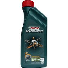 Nz conditions maybe a little cooler than oz. Castrol Magnatec 10w40 1 Litre Castrol Classic Oils Shop