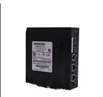 IC693CPU374-GU | GE Fanuc Processor module