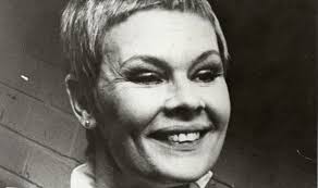 50 YEARS OF THE PLAYHOUSE