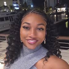 Charlotte NC Food Scene Making A Comeback💪🏽🔥 #charlottenc #charlottefood  #clteats #cltfood #ncfoodie