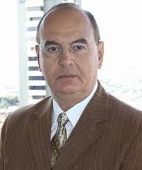 Dr. Fernando de Moraes opiniões