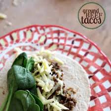 Also worth checking out at the hard rock is the mexican eatery pink taco, which is celebrating their newly expanded bar area with a grand * *. How To Host An Awesome Taco Bar Party Off The Eaten Path