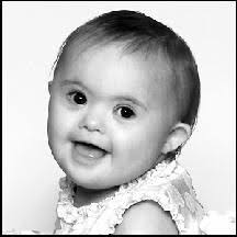 Abagail Marriott Obituary (2011)