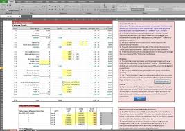 Every week, we share a number of downloads for all platforms to help you get things done. Building Construction Estimate Spreadsheet Excel Download Estimate Template Spreadsheet Template Construction Quotes