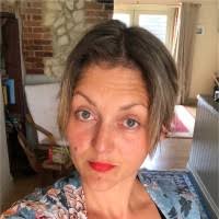 Max Tully Email & Phone Number