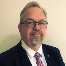 Tim Drew Email & Phone Number