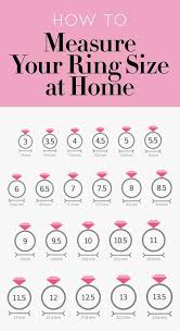 Pin By Luz Angelica Gutierrez On Singles That Desire To Marry In 2020 Jewelry Accessories Ideas Measure Ring Size Ring Sizes Chart