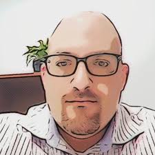 Mark Herrmann (@MarkHerrmannPE)