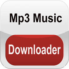 MP3 Music Downloader App Free Download for PC