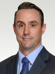 BUSINESS DEVELOPMENT OFFICER TEAM