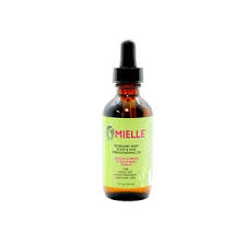 Please send us an email as to what your after and we will give you a price. Mielle Rosemary Mint Scalp Hair Strengthening Oil 2 Oz Cvs Pharmacy