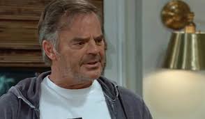 Why should Ned finish the song?