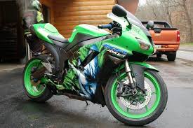 Black And Gold Motorcycle Wrap Vinyl Motorcycle Wrap Vinyl Graphics Vinyl Motorcycle