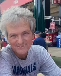 Obituary information for Ricky Lynn Eaton