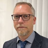 Gary Tandy's Instagram, Twitter & Facebook