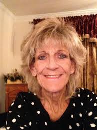 Sandra Danielson Obituary