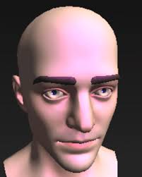 Bald Ramirez and bald Ninja, no difference : r/FortNiteBR