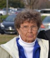 Obituary information for Mrs. Rachel Jackson Kempka