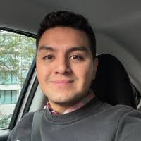 40+ perfiles de «Ernesto Corral»