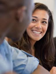 With Our Thanks 2009