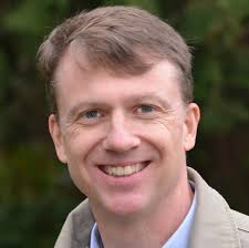 Industry Innovators: Healthcare & Life Sciences