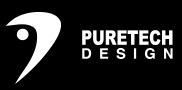 Ptd 42326, jalan seelong, mukim senai, 81400 senai, johor, west. Puretech Design Artful Homes Graceful Living