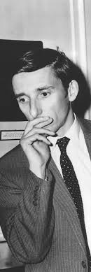 Newsom-Davis Visiting Fellowships