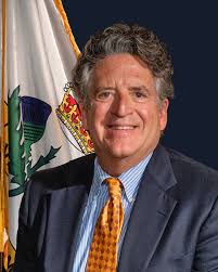 Annapolis city manager to resign for 'personal reasons,' deputy to assume  duties