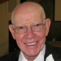 Search Claude Peterson Obituaries and Funeral Services