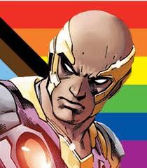 Robby Reed's Instagram, Twitter & Facebook