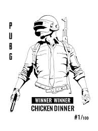 We did not find results for: Pubg Gaming Character Drawing Wallpaper Cute Images For Wallpaper Wallpaper Images Hd