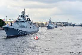Август 1927 — июнь 1930 — тошаков, аркадий алекса. Na Vremya Chm Peterburg I Kaliningrad Zashitit Baltijskij Flot Ia Regnum