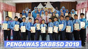 The township covers approximately 15 square kilometers and houses an ecology educational facilities from school. Sk Bandar Baru Sri Sk Bandar Baru Sri Damansara Facebook