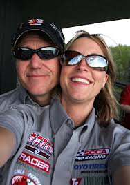 Doctor, racer, rancher: Local orthopedic surgeon wears many hats, but being  Dad changed his life