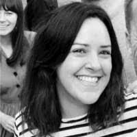 Nicole Avery Email & Phone Number