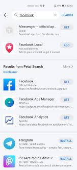However, they are almost impossible to recommend to the vast majority of consumers who rely on google services, such as maps or. Huawei P40 Pro Long Term Review Last Call For Huawei S Western Dream