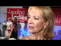 Barbara Pachl-Eberhart