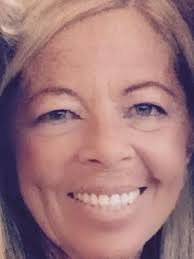 Kathryn Smith Obituary (1958