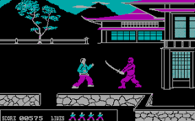 Maybe you would like to learn more about one of these? What Computer Games Did You Play In The 1980s Games Quarter To Three Forums