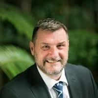 Abbie Trott Email & Phone Number