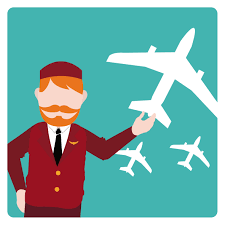 Check spelling or type a new query. Why Being A Flight Attendant Is The Best Job I Ve Had Cabin Crew Chit Chat