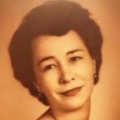 Heppner Family Obituaries