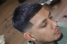 Eric Arriaga (@eazyblendsem) • Instagram photos and videos