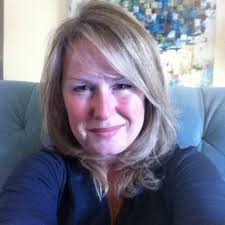 Maureen DiRenzo (@Moredesigns)