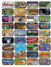 Entre los juegos hay de carreras, de aventuras, 2d, 3d, clásicos, de deportes, etc. Alien Tech Com Ar 2007pack Juegos Java Celulares