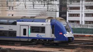 167 просмотров 2 месяца назад. Sncf La Circulation Des Ter Sera Perturbee Ce Mardi En Centre Val De Loire En Raison D Un Mouvement De Greve